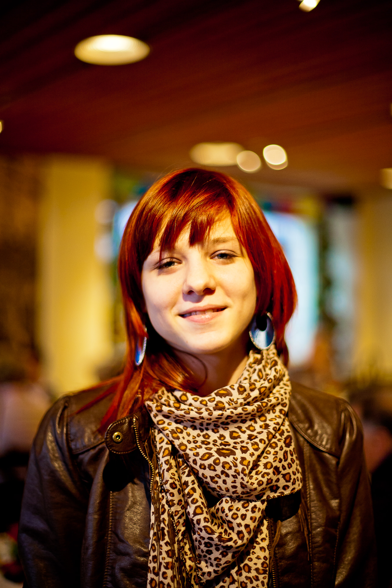 Export x3  MG 1538 70igster geburtag mami